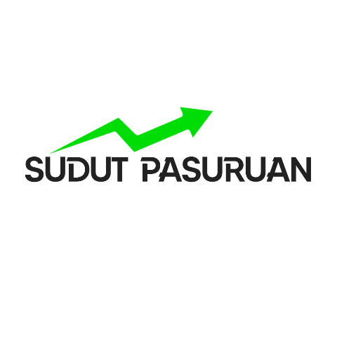 sudutpasuruan