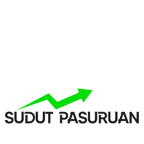 Sudut Pasuruan