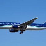 Tragedi Azerbaijan Airlines: Pesawat Jatuh di Kazakhstan, 38 Tewas, Diduga Terkena Tembakan Salah Identifikasi