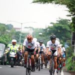 Anniversary 6 Th & Launching Jersey 2025 SCT