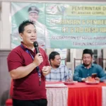 Randupitu Melaju Pesat: Keseriusan Program Pemdes Menjadikannya Role Model Kabupaten Pasuruan