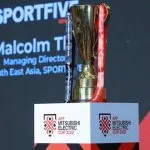 Mitsubishi Mundur, Masa Depan Piala AFF di Persimpangan Jalan