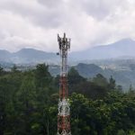 Dorong Konektivitas, Kominfo Hadirkan BTS 4G  di wilayah plosok termasuk Pasuruan