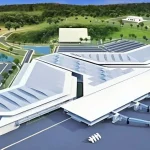 Nusantara Airport IKN, Resmi Dapatkan Kode Penerbangan Internasional