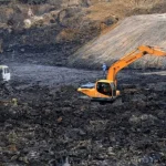 PBNU Bentuk PT BUMN untuk Kelola Tambang di Kalimantan