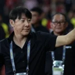Akhir Perjalanan Shin Tae-Yong  Di Timnas Indonesia: PSSI Resmi Umumkan Pemecatan