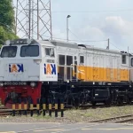 Operasional Palang Pintu Kereta Api Di Kecamatan Bangil Makin Di Tingkatkan