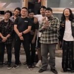 Lailatul Tawa: Open Mic Ramadan 2025, Tawa Berjamaah di Jathara Cafe!