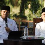 Dari Dam Pleret, DPRD dan Pemkab Pasuruan Kompak Perkuat Sinergi Pembangunan