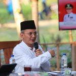 Gus Shobih Tekankan Tiga Refleksi di Hari Jadi Kabupaten Pasuruan ke-1096
