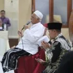 Komisi VIII DPR RI dan BPKH Perkuat Strategi Transparansi Dana Haji, Doa Pengasuh Ponpes Sidogiri Jadi Penegas Integritas