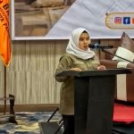 DPR Minta Penguatan Kelembagaan Bawaslu, Targetkan Status Satker Tahun Depan